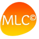 MLC
